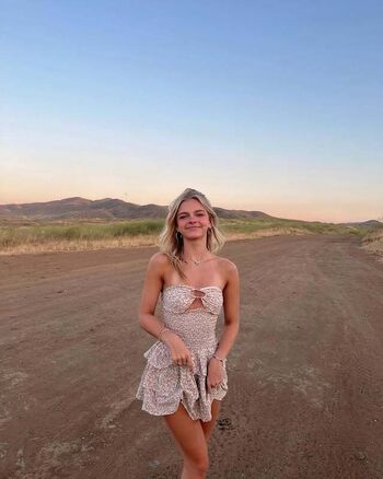 Emily Kelavos