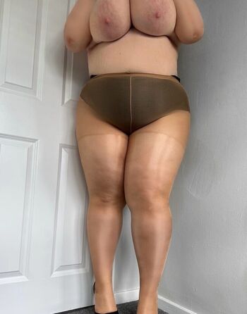Full leaked Emily louise swain private onlyfans photo