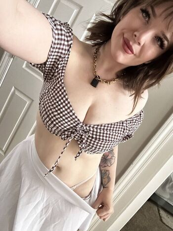 Emily Lynne