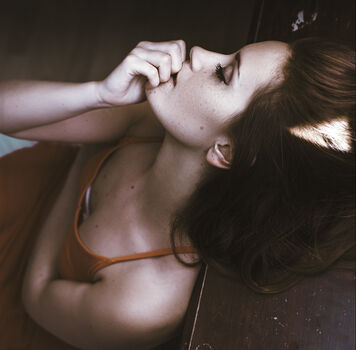 Full leaked Emily marie anderson private onlyfans photo