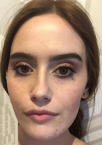 Full leaked Emily marie anderson private onlyfans photo