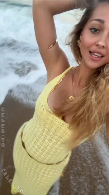 Full leaked Emily maurer page private onlyfans photo