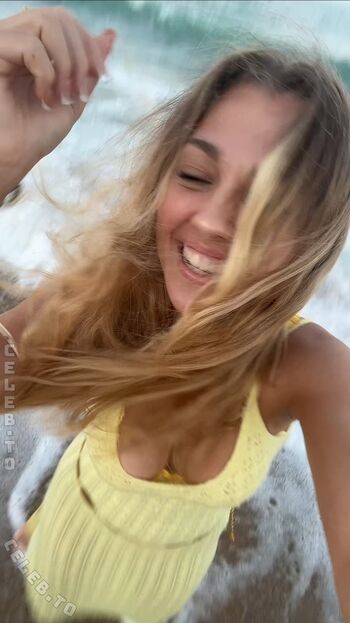 Full leaked Emily maurer page private onlyfans photo