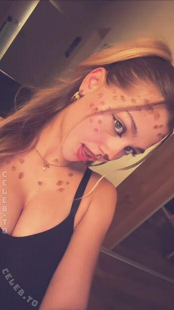 Full leaked Emily maurer private onlyfans photo