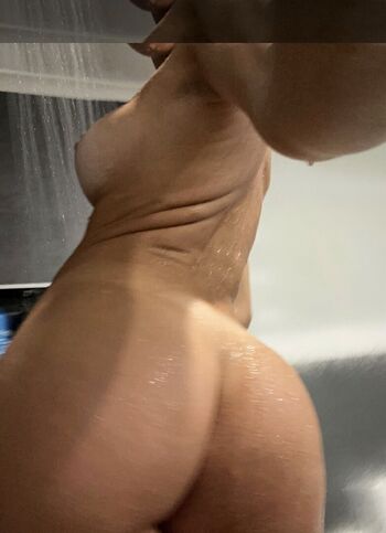 Full leaked Emily mcwilliam private onlyfans photo