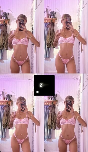 Full leaked Emily mcwilliam private onlyfans photo