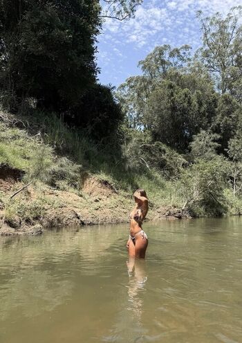 Full leaked Emily mcwilliam page private onlyfans photo