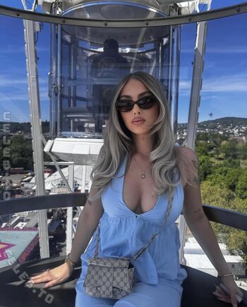 Full leaked Emily mhl private onlyfans photo