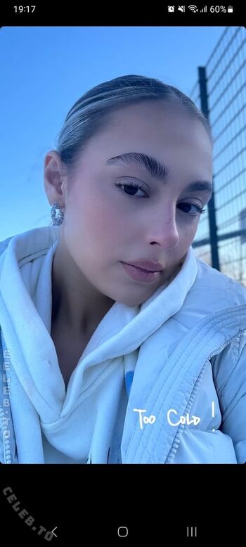 Full leaked Emily mhl private onlyfans photo