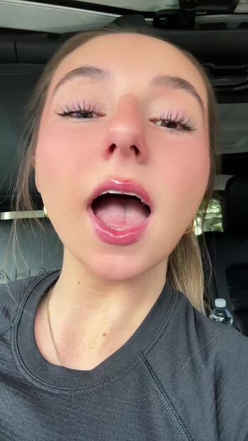 Emily Newton