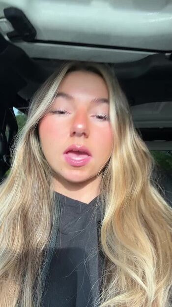 Emily Newton