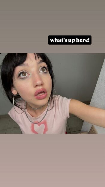 Emily Nicole Carruth