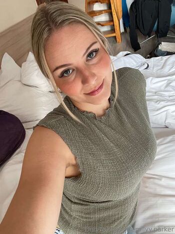 emily.parker.vip