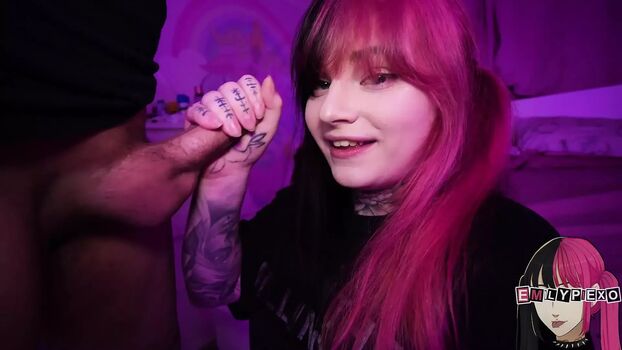 Emily Pie