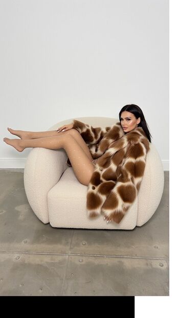 Full leaked Emily portec private onlyfans photo