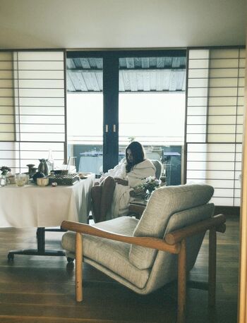 Full leaked Emily ratajkowski private onlyfans photo