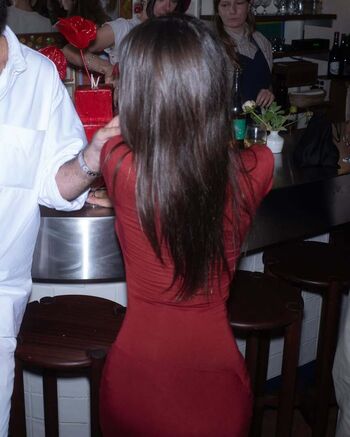 Full leaked Emily ratajkowski page private onlyfans photo