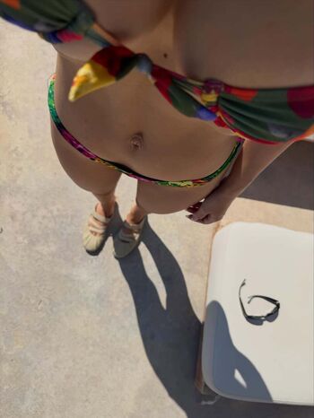 Full leaked Emily ratajkowski page private onlyfans photo