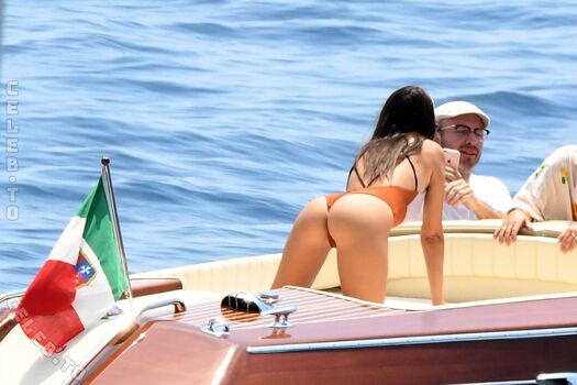 Full leaked Emily ratajkowski  page private onlyfans photo