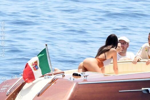 Full leaked Emily ratajkowski  page private onlyfans photo