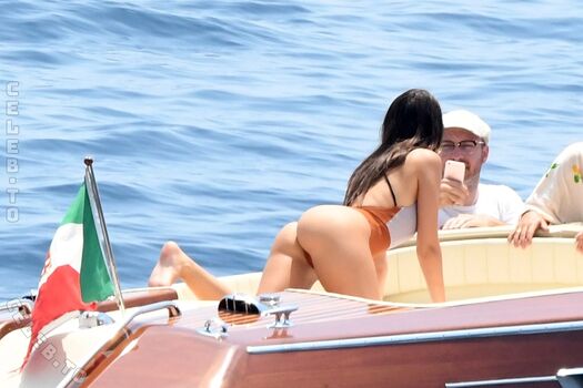 Full leaked Emily ratajkowski  page private onlyfans photo