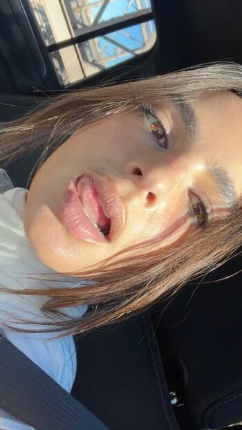 Full leaked Emily ratajkowski  page private onlyfans photo