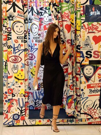 Full leaked Emily ratajkowski page private onlyfans photo