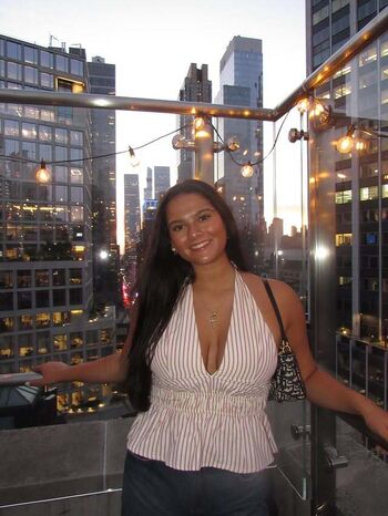Full leaked Emily restaino private onlyfans photo