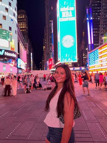 Full leaked Emily restaino private onlyfans photo