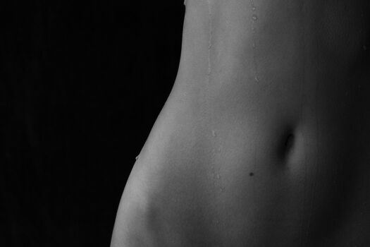Emily Ries
