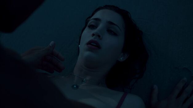 Full leaked Emily rudd page private onlyfans photo