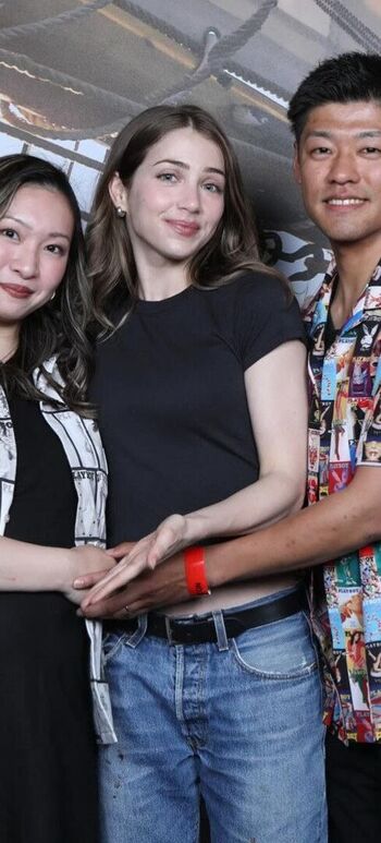 Full leaked Emily rudd private onlyfans photo
