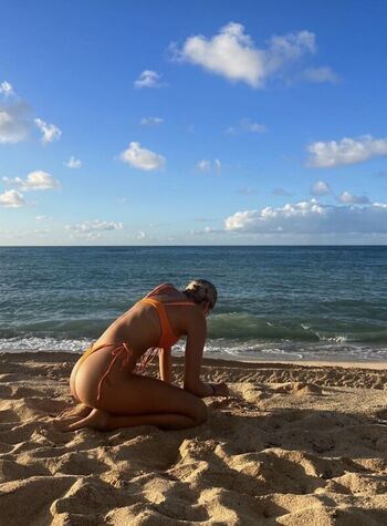 Emily Russo