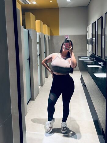 Full leaked Emily santos private onlyfans photo