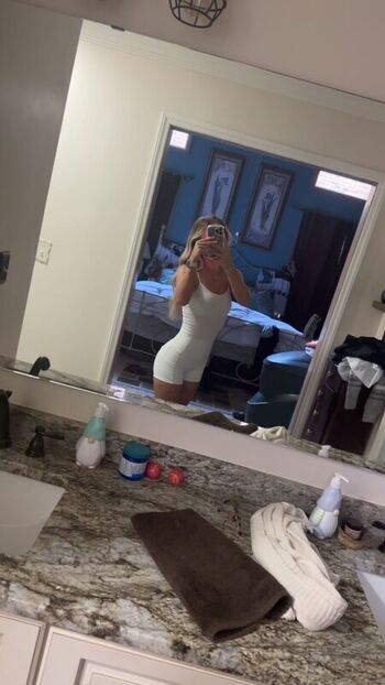 Emily Sentner
