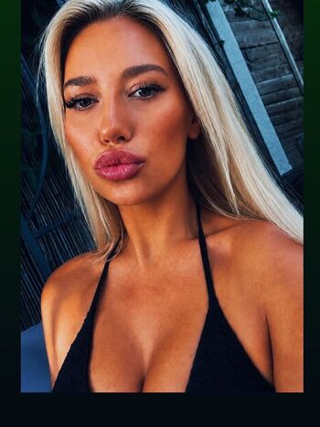 Full leaked Emily titmarsh private onlyfans photo