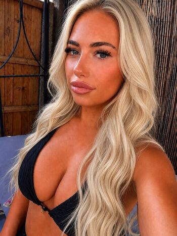 Full leaked Emily titmarsh private onlyfans photo