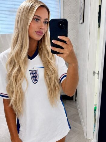 Full leaked Emily titmarsh private onlyfans photo