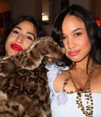 Full leaked Emily tosta private onlyfans photo