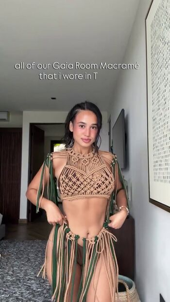 Full leaked Emily tosta private onlyfans photo