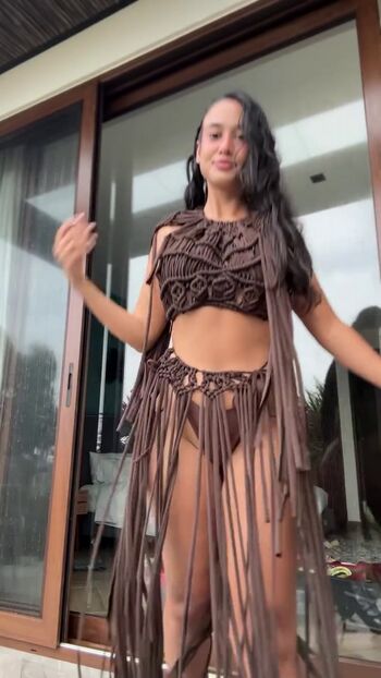 Full leaked Emily tosta private onlyfans photo