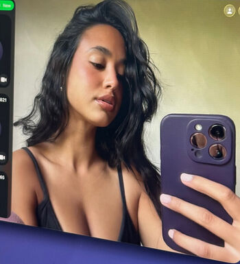 Full leaked Emily tosta  page private onlyfans photo