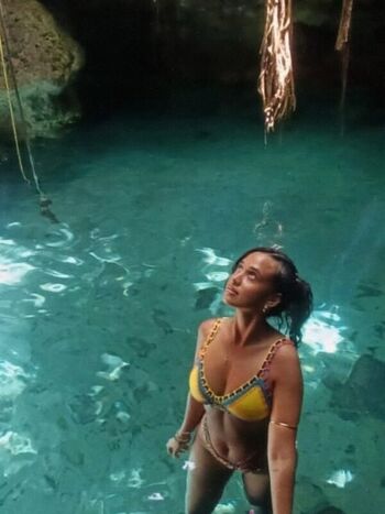 Full leaked Emily tosta private onlyfans photo