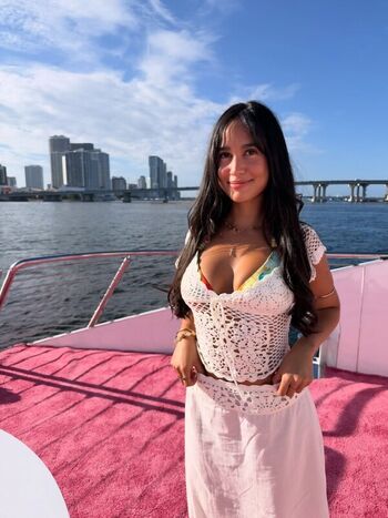 Full leaked Emily tosta private onlyfans photo