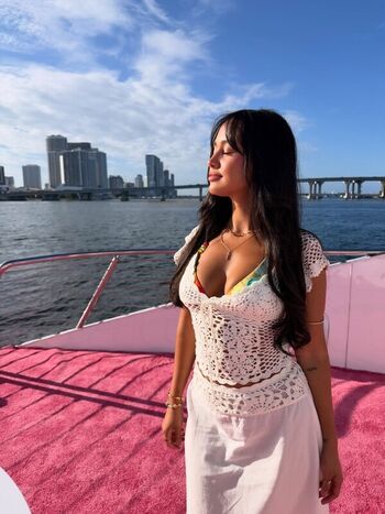 Full leaked Emily tosta private onlyfans photo
