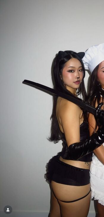 Emily Tsai