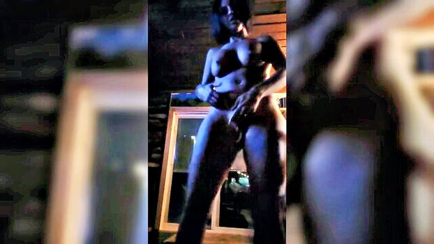 Full leaked Emily venus private onlyfans photo
