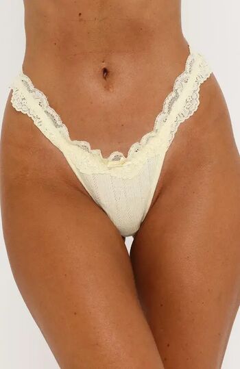 Full leaked Emily venz private onlyfans photo