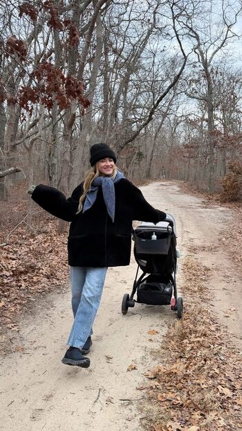 Emily Wickersham (NCIS)