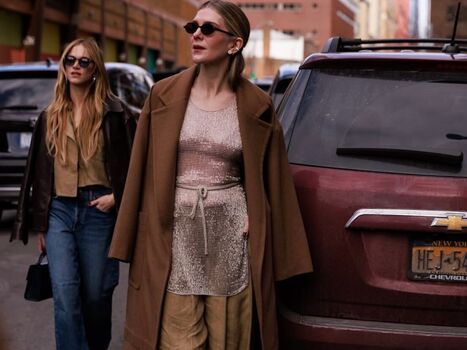 Full leaked Emily wickersham ncis private onlyfans photo